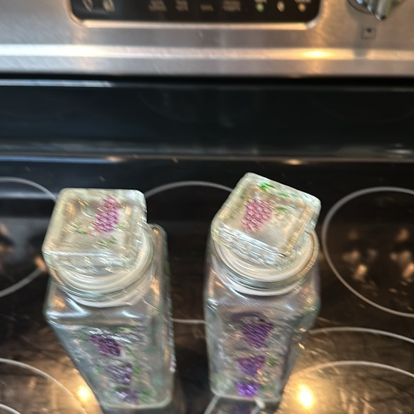 Canister set - Picture 3 of 3